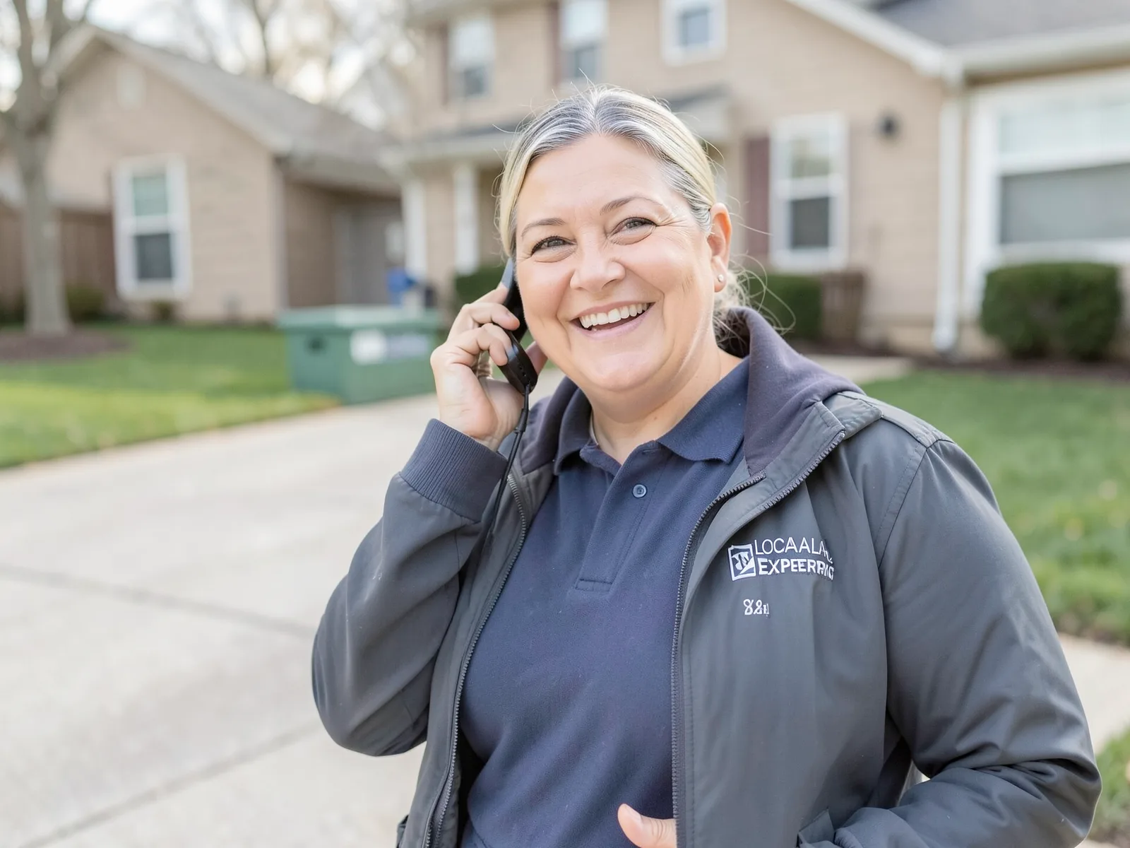 24/7 HVAC Repair & AC Replacement Fort Jones, CA FAQs